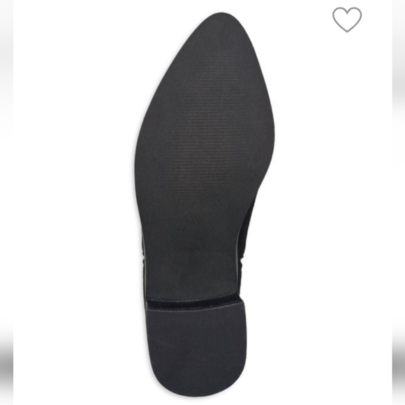 C & C California Rustik Boot Black -7.5 - Picture 5 of 9